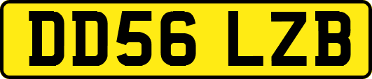 DD56LZB