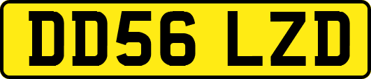 DD56LZD