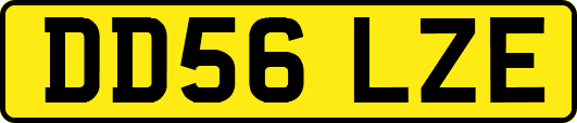 DD56LZE