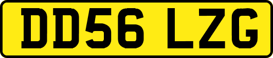 DD56LZG