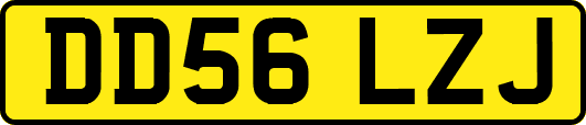 DD56LZJ
