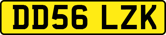 DD56LZK