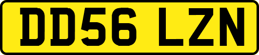 DD56LZN