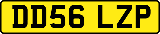 DD56LZP