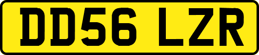 DD56LZR