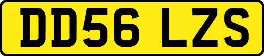 DD56LZS