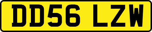 DD56LZW
