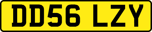DD56LZY