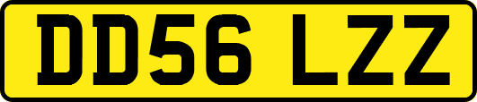DD56LZZ