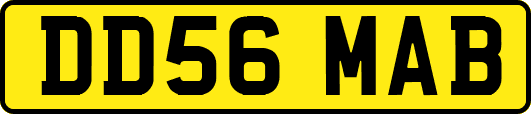 DD56MAB