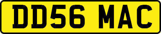 DD56MAC