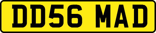 DD56MAD