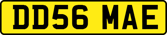 DD56MAE