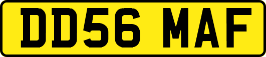 DD56MAF