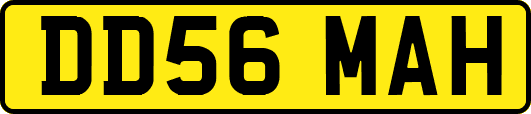 DD56MAH