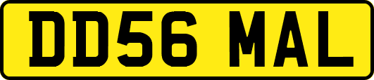 DD56MAL