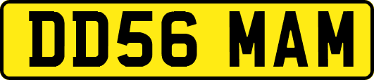 DD56MAM