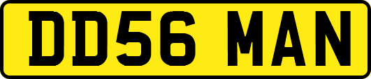 DD56MAN