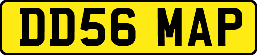 DD56MAP