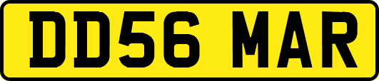 DD56MAR