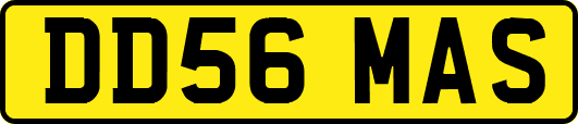 DD56MAS