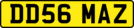 DD56MAZ