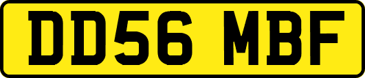 DD56MBF
