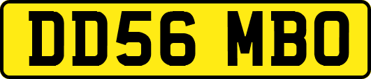 DD56MBO
