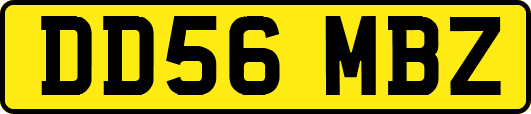 DD56MBZ