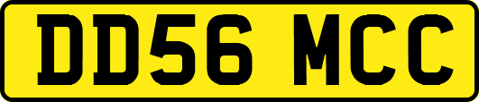 DD56MCC