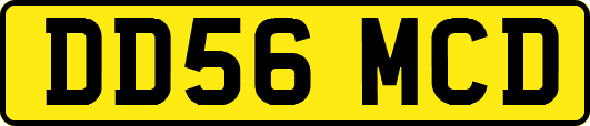 DD56MCD