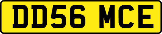 DD56MCE