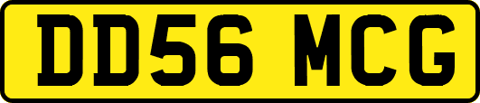 DD56MCG
