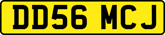 DD56MCJ
