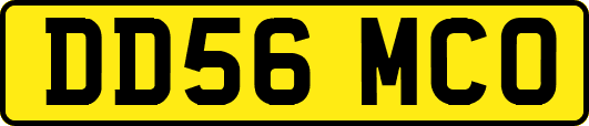 DD56MCO