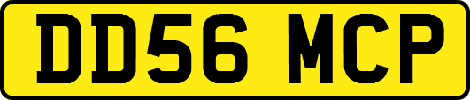 DD56MCP