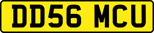DD56MCU