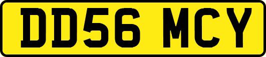 DD56MCY