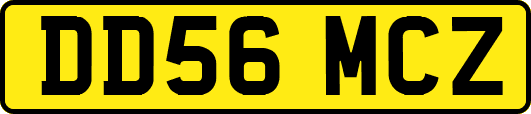 DD56MCZ