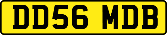 DD56MDB