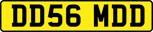 DD56MDD