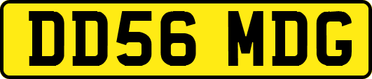 DD56MDG