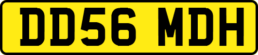 DD56MDH