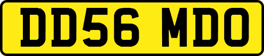 DD56MDO