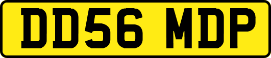 DD56MDP