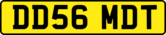 DD56MDT