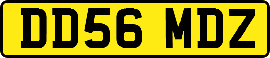 DD56MDZ
