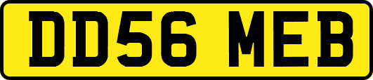 DD56MEB