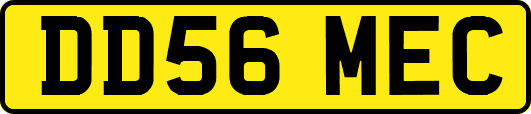 DD56MEC