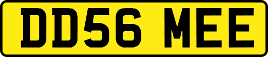 DD56MEE